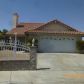 37745 Barrinson St, Palmdale, CA 93550 ID:843591