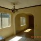 37745 Barrinson St, Palmdale, CA 93550 ID:843593