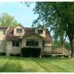 4470 Jackson Rd, Ann Arbor, MI 48103 ID:857162