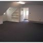 4470 Jackson Rd, Ann Arbor, MI 48103 ID:857164