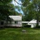 427 Community St, Lansing, MI 48906 ID:857233
