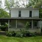 427 Community St, Lansing, MI 48906 ID:857234