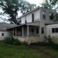 427 Community St, Lansing, MI 48906 ID:857235