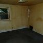 427 Community St, Lansing, MI 48906 ID:857237