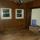 427 Community St, Lansing, MI 48906 ID:857238
