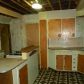 427 Community St, Lansing, MI 48906 ID:857239
