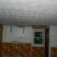 427 Community St, Lansing, MI 48906 ID:857240
