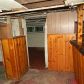 427 Community St, Lansing, MI 48906 ID:857241