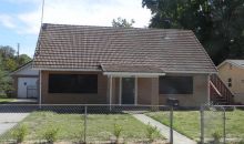 2735 Russell Street Redding, CA 96001