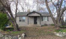 2850 Girvan Rd Redding, CA 96001