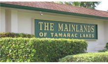 4708 NW 49TH PL Fort Lauderdale, FL 33319