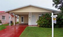 4906 NW 45TH AVE Fort Lauderdale, FL 33319