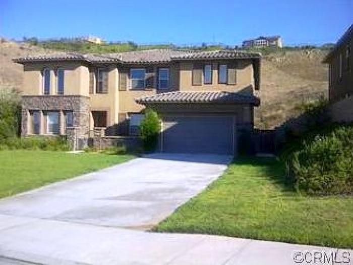 Ridge Drive, Riverside, CA 92503