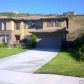 Ridge Drive, Riverside, CA 92503 ID:849131