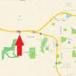 4470 Jackson Rd, Ann Arbor, MI 48103 ID:857167