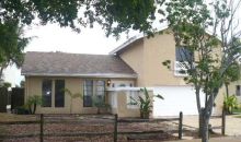 7515 Sw 4th Ct Pompano Beach, FL 33068