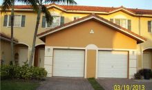 420 PRINCESS DR # 420 Pompano Beach, FL 33068