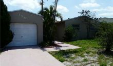 180 SW 76TH TE Pompano Beach, FL 33068