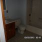 35f Edgewood St Unit 35f, Stafford Springs, CT 06076 ID:18670