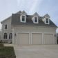 9035 Virginia Terr, Lorton, VA 22079 ID:1083463