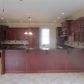 9035 Virginia Terr, Lorton, VA 22079 ID:1083464