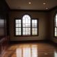 9035 Virginia Terr, Lorton, VA 22079 ID:1083465