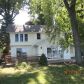 407 Lakeside St, La Porte, IN 46350 ID:878647