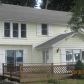 407 Lakeside St, La Porte, IN 46350 ID:878648