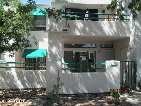 7913 E Colette Cir Unit 41, Tucson, AZ 85710