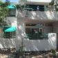 7913 E Colette Cir Unit 41, Tucson, AZ 85710 ID:882418