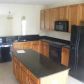 155 Bayberry Cir Unit 1205, Saint Augustine, FL 32086 ID:390831