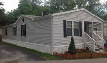 41 S Bruce St Laurel, MD 20724