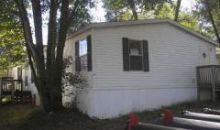 5 S. CAROL STREET Laurel, MD 20724