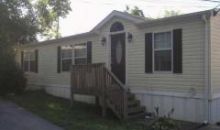 31 S. PAULA STREET Laurel, MD 20724