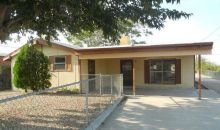 111 Huron Drive Elephant Butte, NM 87935