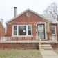 19742 Hamburg St, Detroit, MI 48205 ID:176185