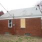 19742 Hamburg St, Detroit, MI 48205 ID:176186