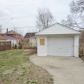 19742 Hamburg St, Detroit, MI 48205 ID:176187