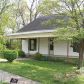 Williams St, Alto, GA 30510 ID:819505