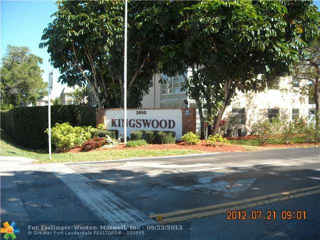 2950 SE OCEAN BLVD # 40-5, Stuart, FL 34996
