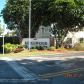 2950 SE OCEAN BLVD # 40-5, Stuart, FL 34996 ID:922336