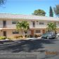 2950 SE OCEAN BLVD # 40-5, Stuart, FL 34996 ID:922337