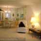 2950 SE OCEAN BLVD # 40-5, Stuart, FL 34996 ID:922338