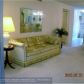 2950 SE OCEAN BLVD # 40-5, Stuart, FL 34996 ID:922339