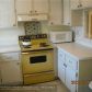 2950 SE OCEAN BLVD # 40-5, Stuart, FL 34996 ID:922340