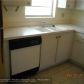 2950 SE OCEAN BLVD # 40-5, Stuart, FL 34996 ID:922341