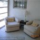 2950 SE OCEAN BLVD # 40-5, Stuart, FL 34996 ID:922342