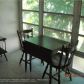 2950 SE OCEAN BLVD # 40-5, Stuart, FL 34996 ID:922343