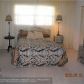 2950 SE OCEAN BLVD # 40-5, Stuart, FL 34996 ID:922344