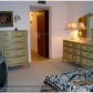2950 SE OCEAN BLVD # 40-5, Stuart, FL 34996 ID:922345